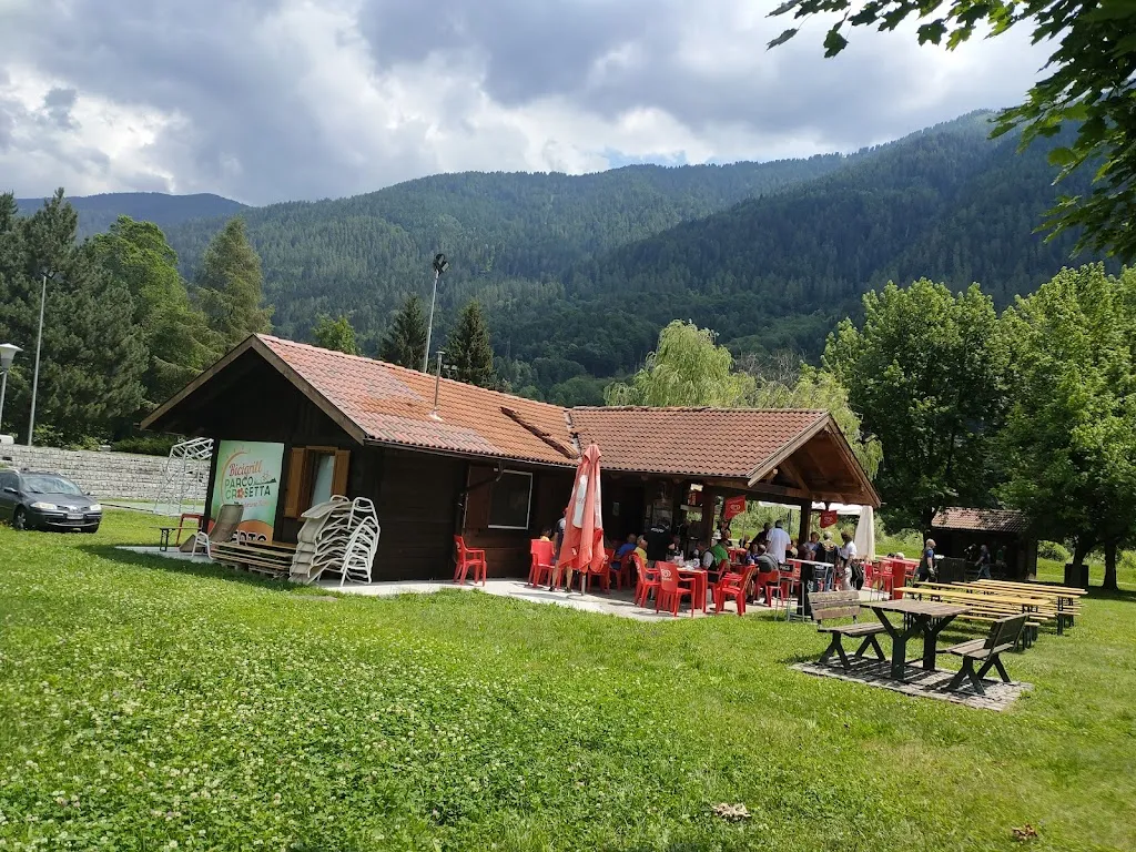 Bici Grill Parco Crosetta_Caderzone Terme_slider_image_3