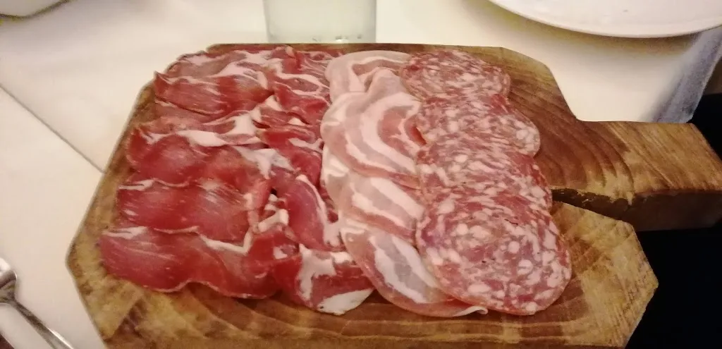 Menu_Palazzo D'Auria Secondo_Lucera_image_2