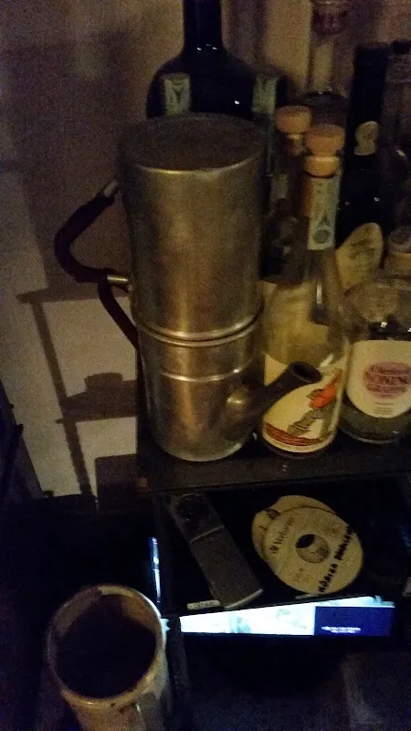 Menu_Palazzo D'Auria Secondo_Lucera_image_3