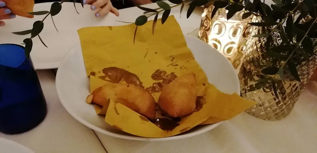 Menu_Palazzo D'Auria Secondo_Lucera_image_4