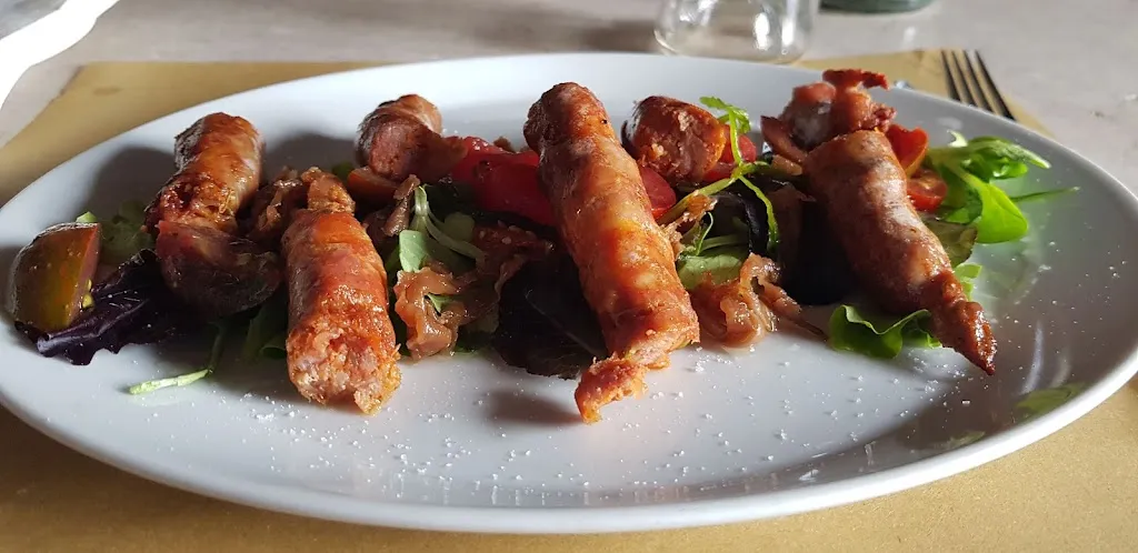 Menu_Palazzo D'Auria Secondo_Lucera_image_5