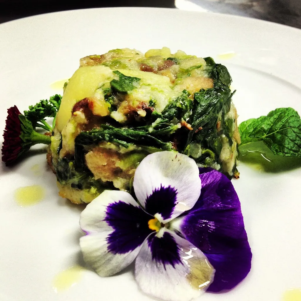 Menu_Palazzo D'Auria Secondo_Lucera_image_6