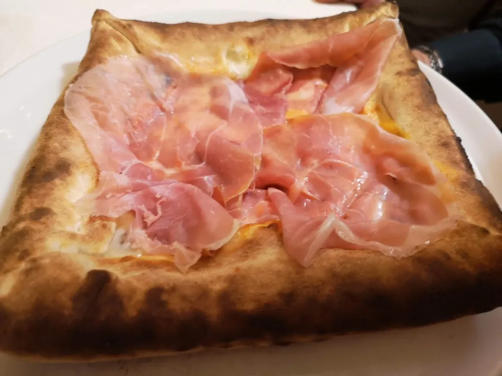 Menu_Palazzo D'Auria Secondo_Lucera_image_7