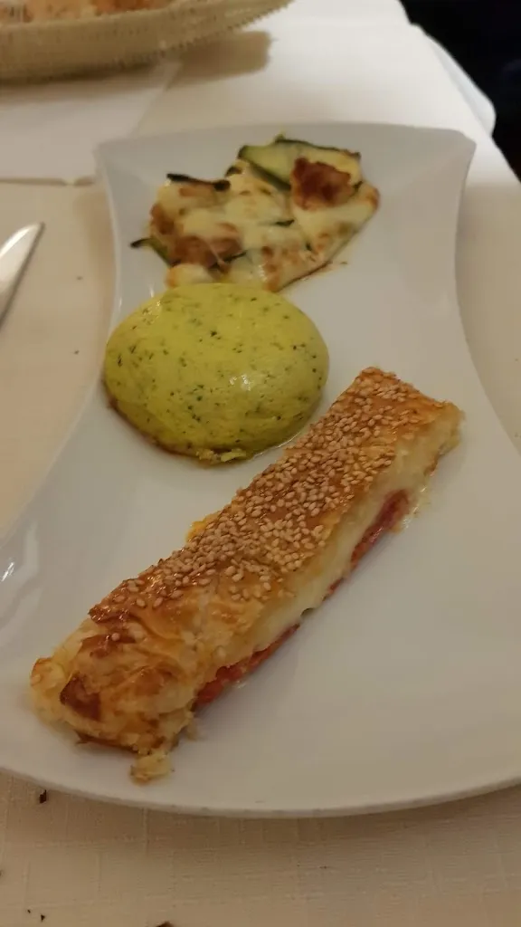 Menu_Palazzo D'Auria Secondo_Lucera_image_8