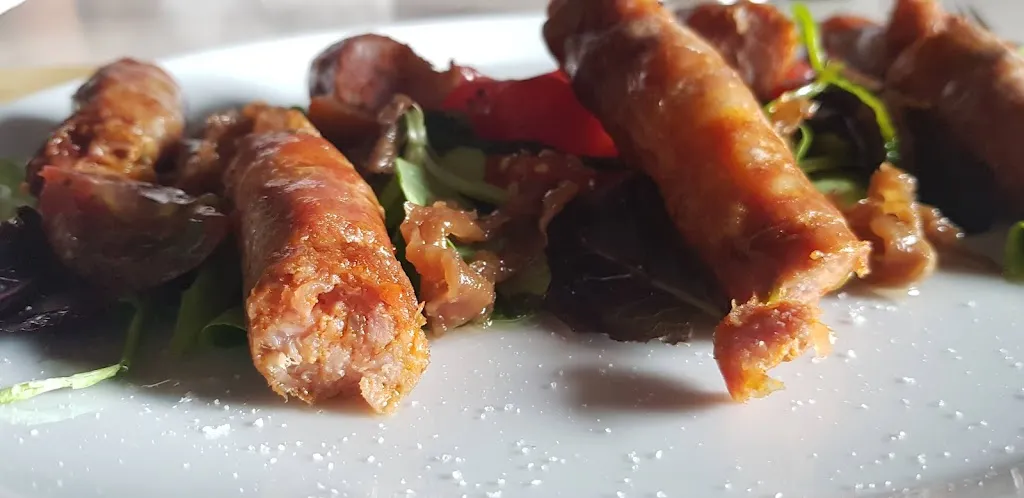 Menu_Palazzo D'Auria Secondo_Lucera_image_9