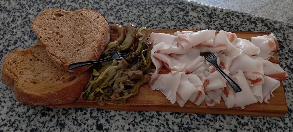 Menu_Caffè delle Terme_Caderzone Terme_immagine_1