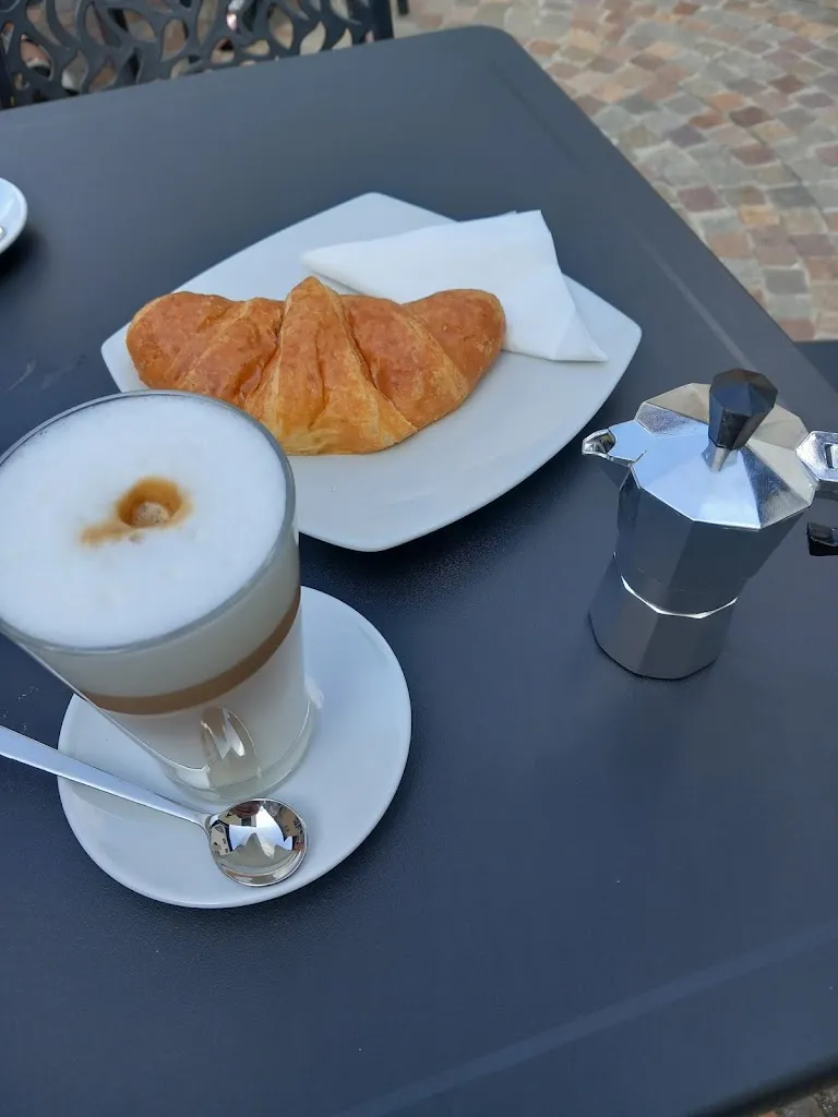 Menu_Caffè delle Terme_Caderzone Terme_immagine_2