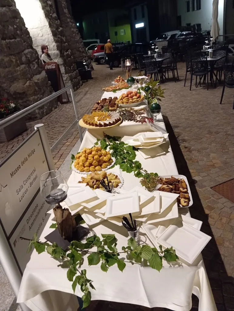 Menu_Caffè delle Terme_Caderzone Terme_immagine_3