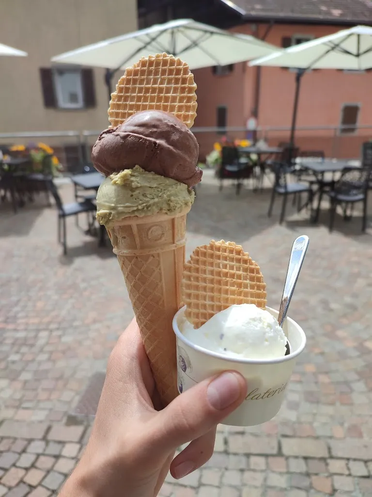 Menu_Caffè delle Terme_Caderzone Terme_immagine_4