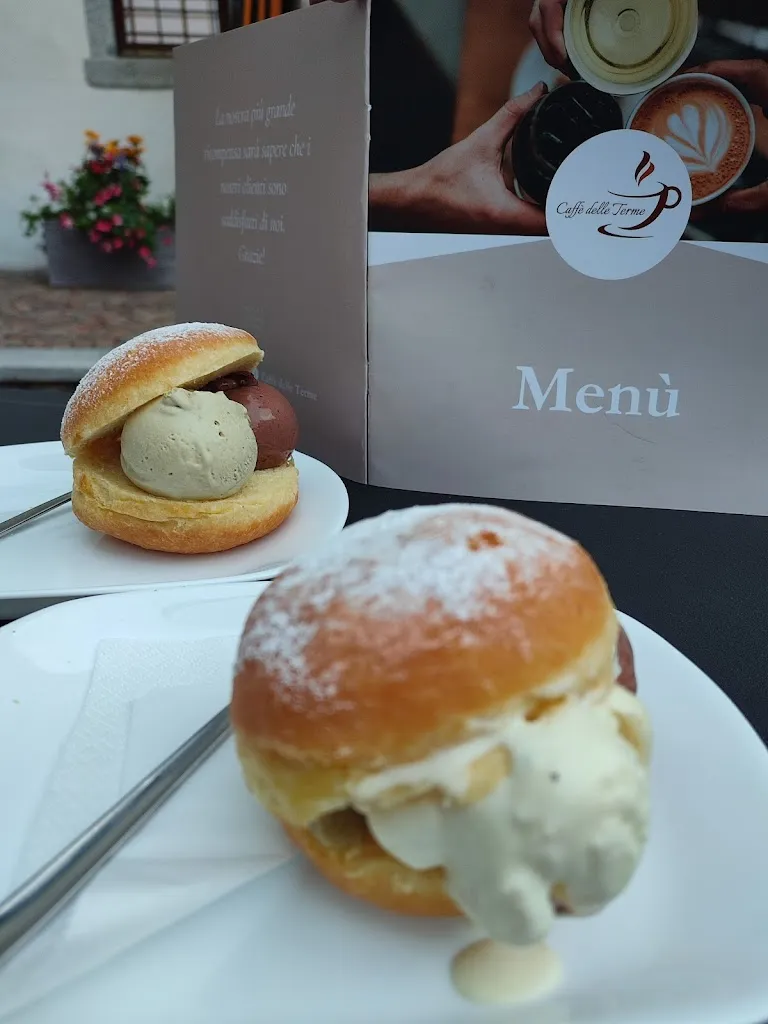 Menu_Caffè delle Terme_Caderzone Terme_immagine_5