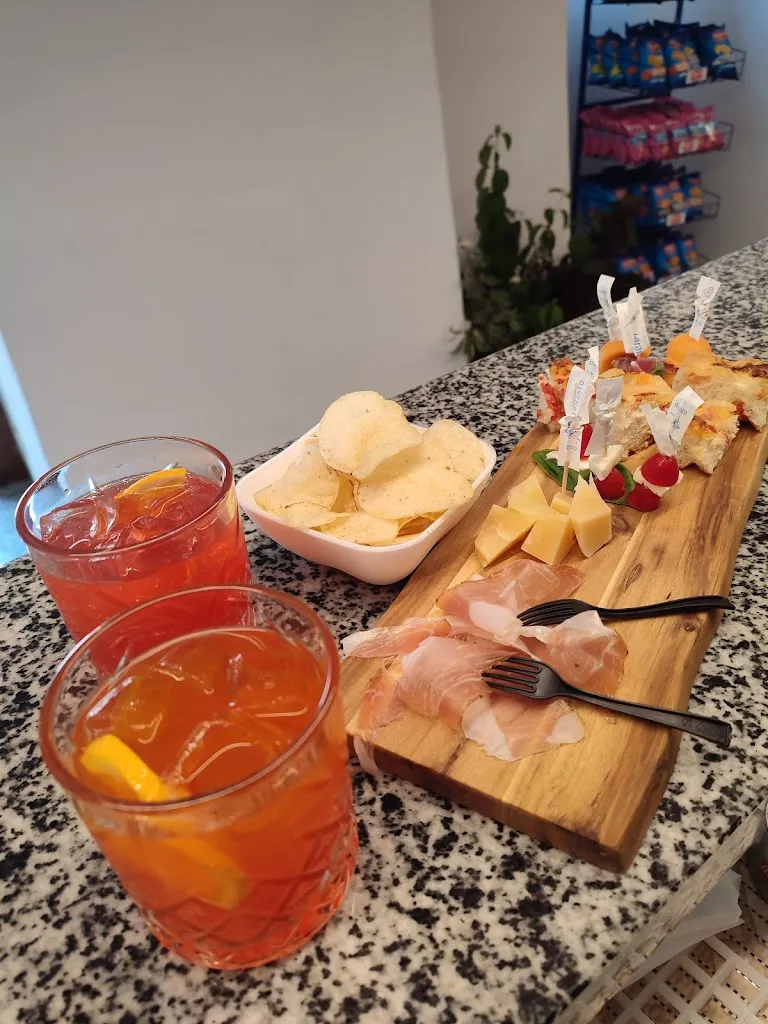 Menu_Caffè delle Terme_Caderzone Terme_immagine_6