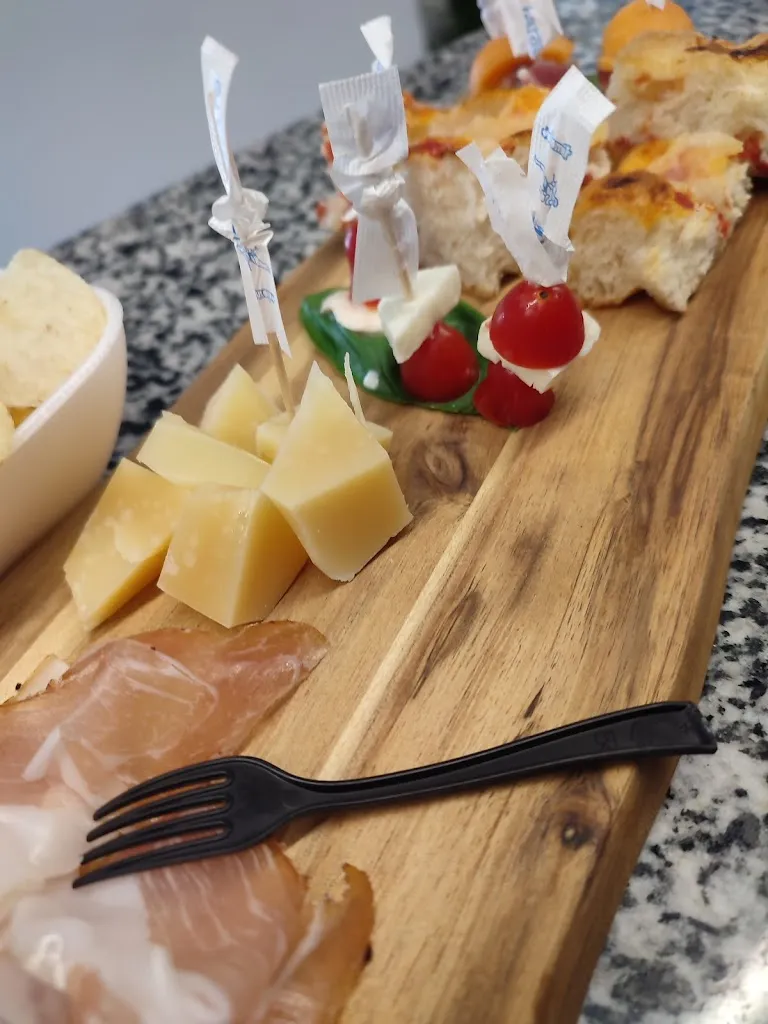 Menu_Caffè delle Terme_Caderzone Terme_immagine_7