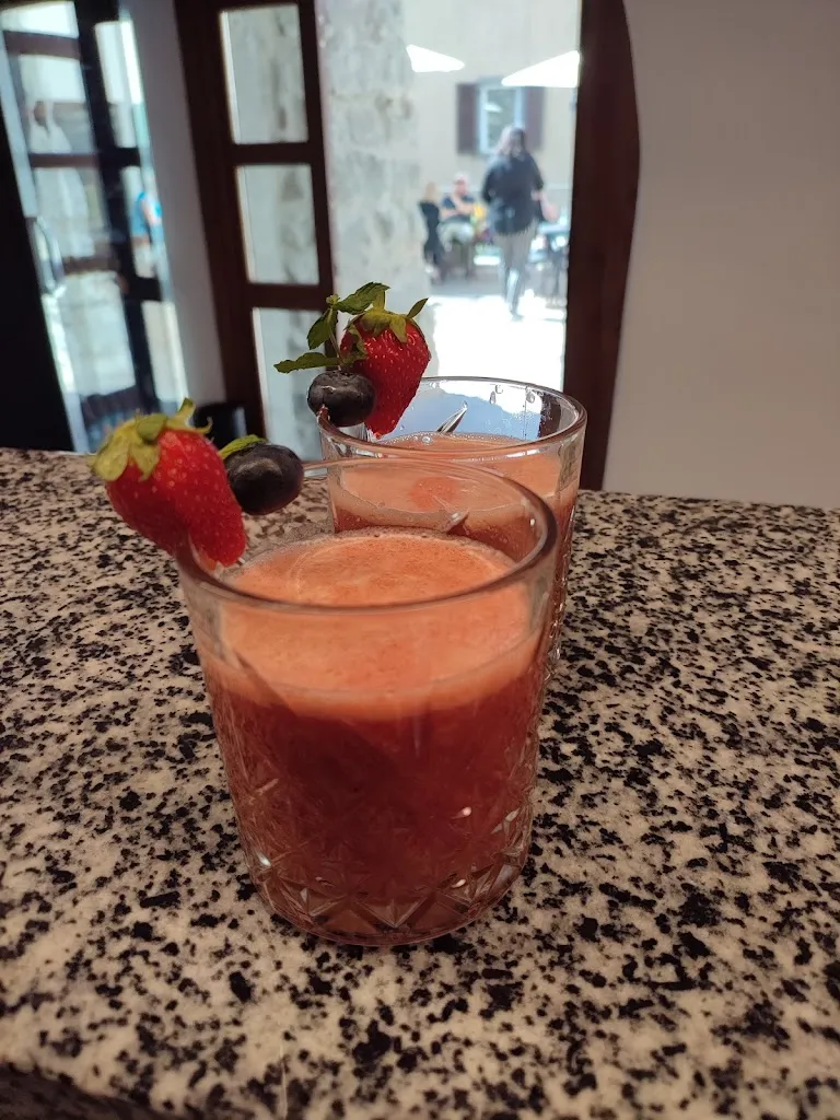 Menu_Caffè delle Terme_Caderzone Terme_immagine_8