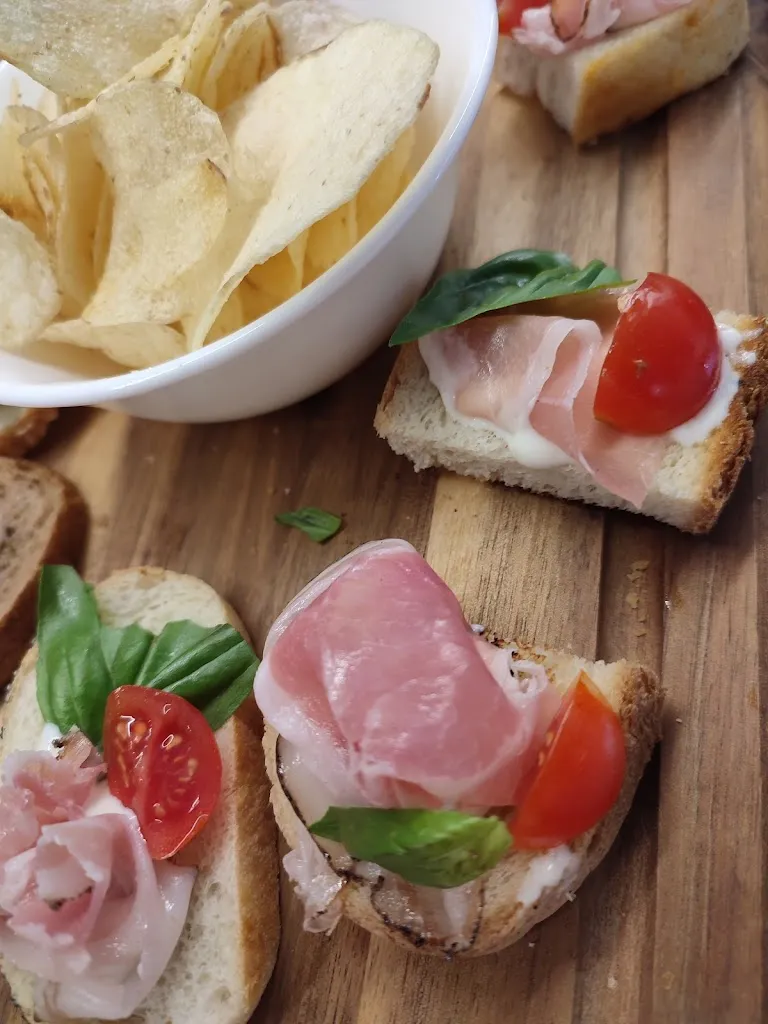 Menu_Caffè delle Terme_Caderzone Terme_immagine_9