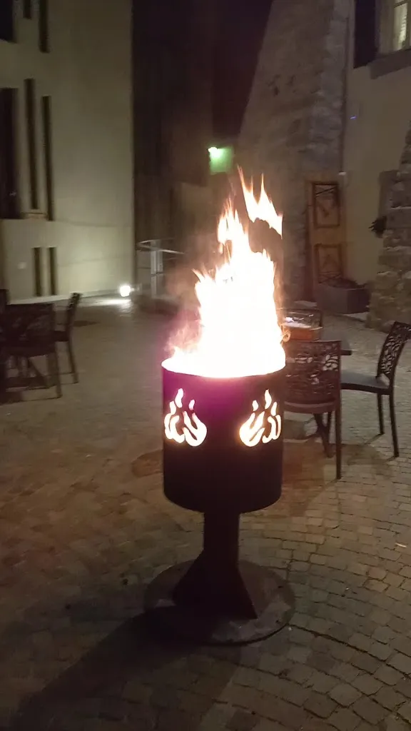 Caffè delle Terme_Caderzone Terme_slider_image_2