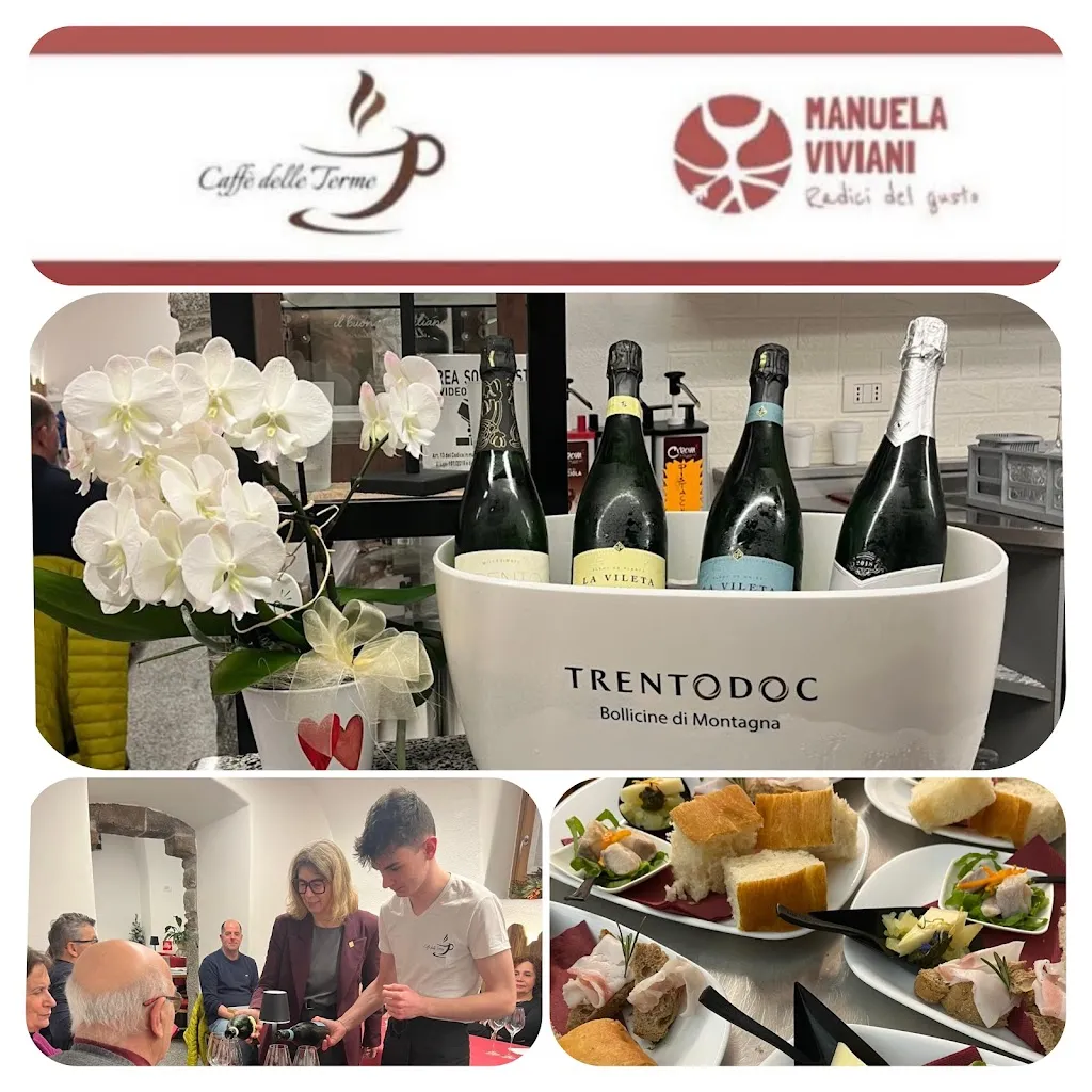 Caffè delle Terme_Caderzone Terme_slider_image_3