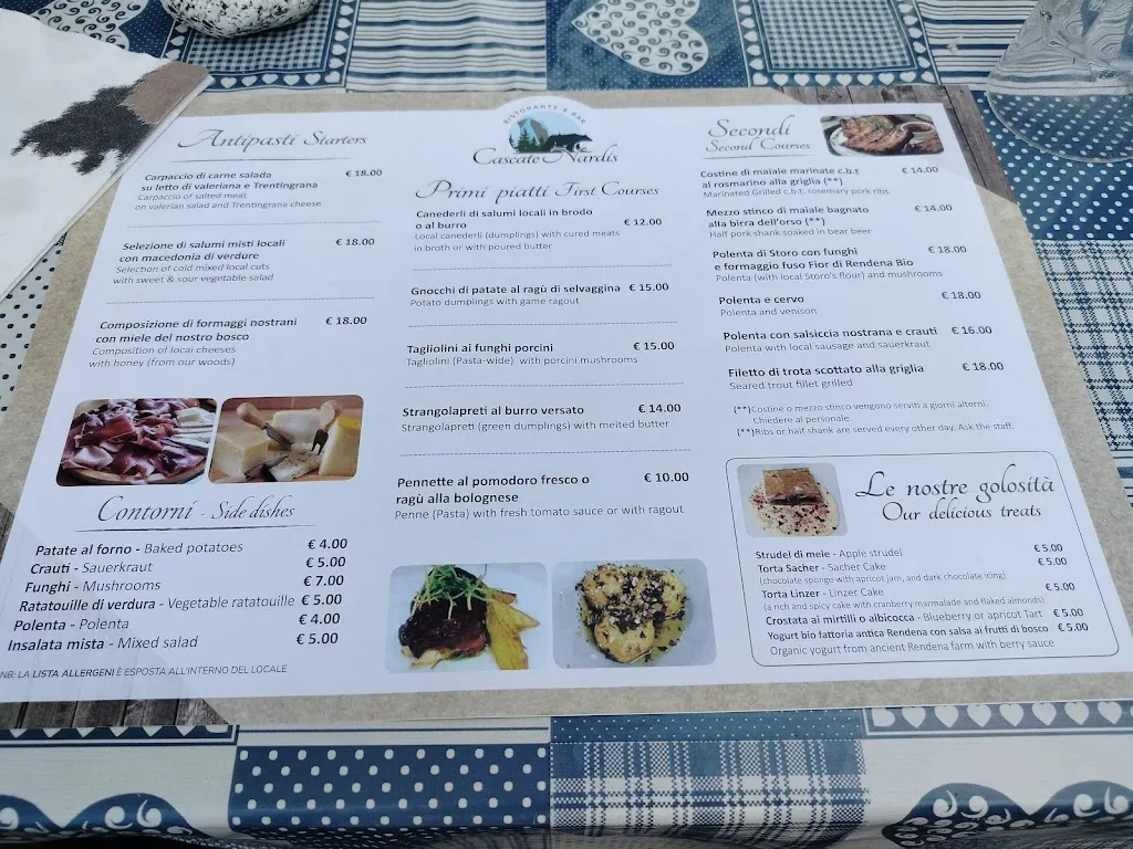 Menu_Ristorante Cascate Nardis_Caderzone Terme_image_2