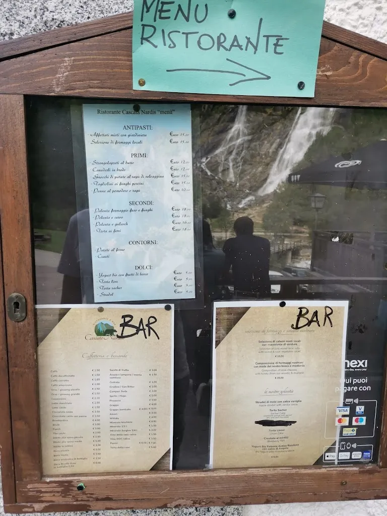 Menu_Ristorante Cascate Nardis_Caderzone Terme_image_3