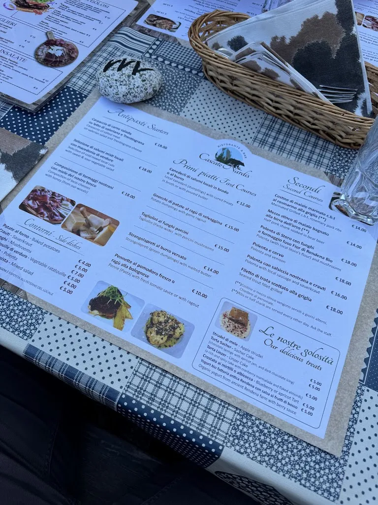 Menu_Ristorante Cascate Nardis_Caderzone Terme_image_4