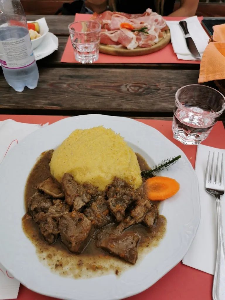 Menu_Ristorante Cascate Nardis_Caderzone Terme_image_5