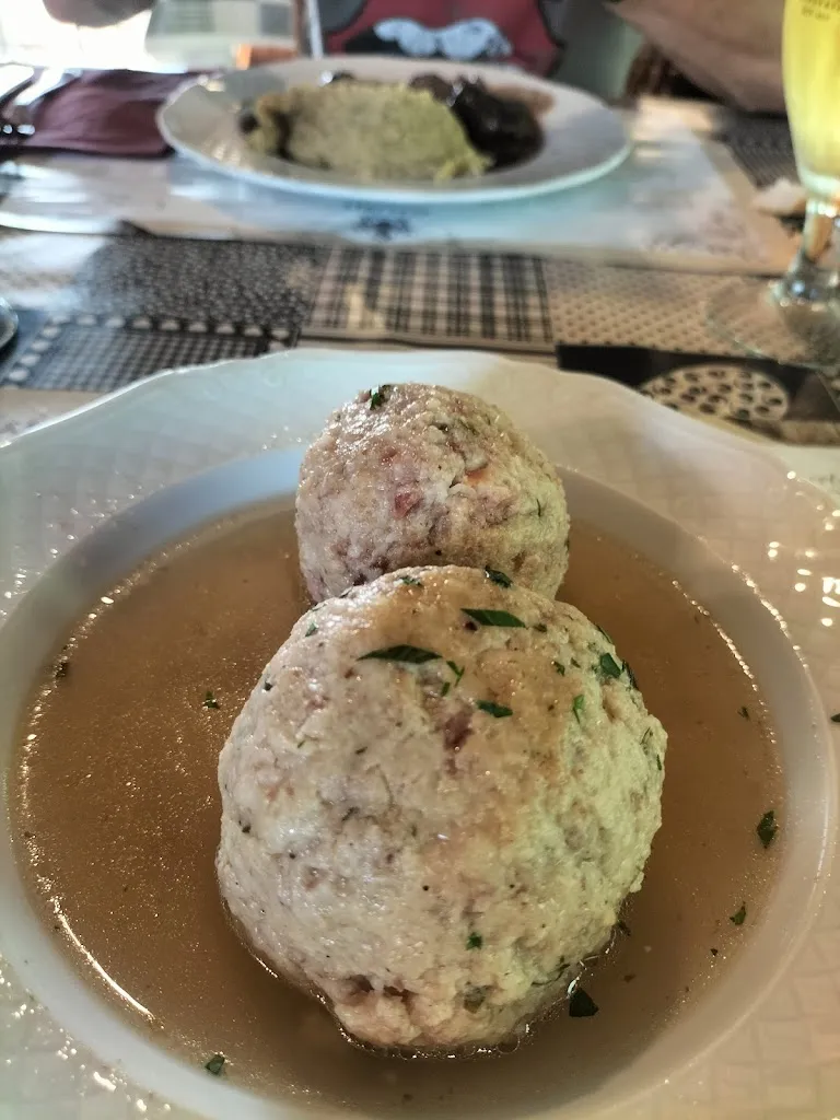 Menu_Ristorante Cascate Nardis_Caderzone Terme_image_7