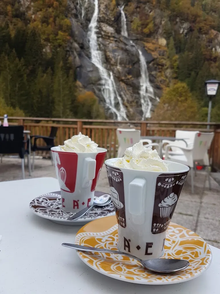 Menu_Ristorante Cascate Nardis_Caderzone Terme_image_8