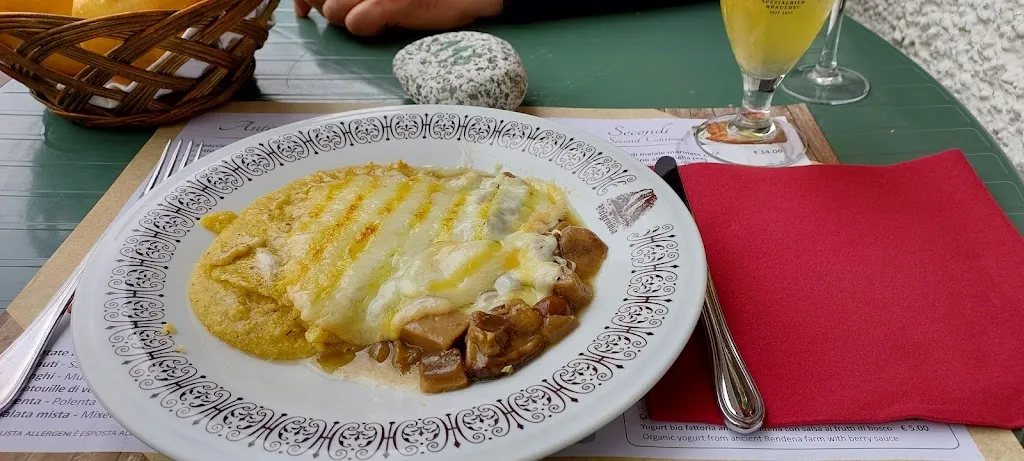 Menu_Ristorante Cascate Nardis_Caderzone Terme_image_9