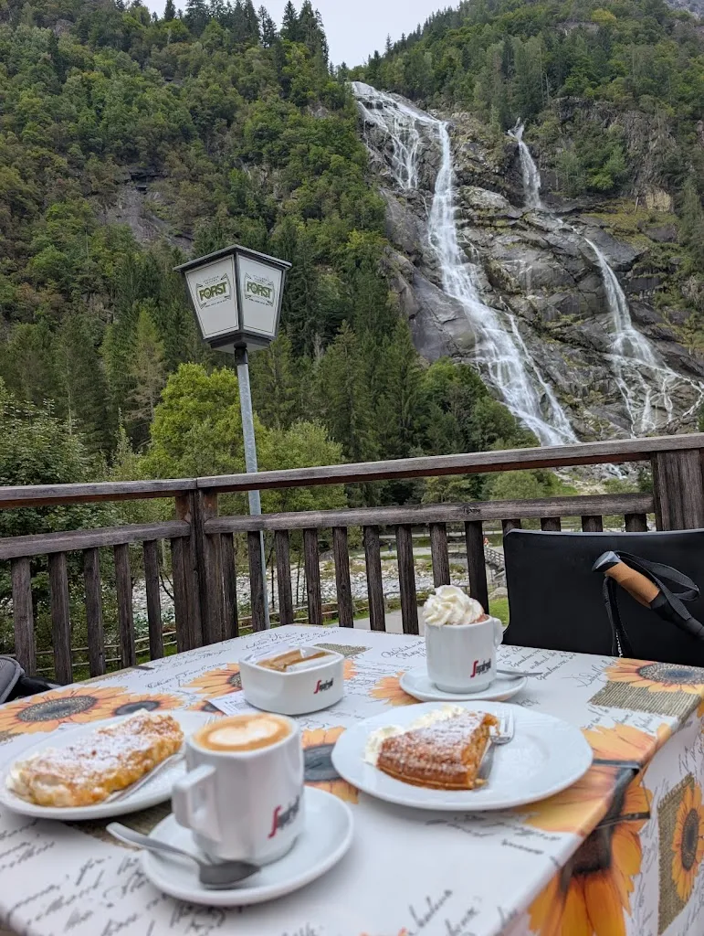 Anouk Wiertz_Ristorante Cascate Nardis_Caderzone Terme_review