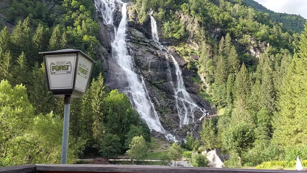 Ristorante Cascate Nardis_Caderzone Terme_slider_image_2