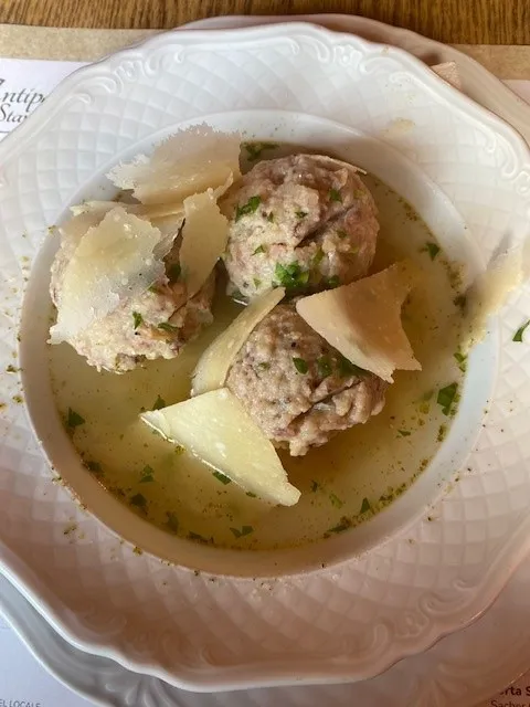 Ristorante Cascate Nardis_Caderzone Terme_slider_image_3