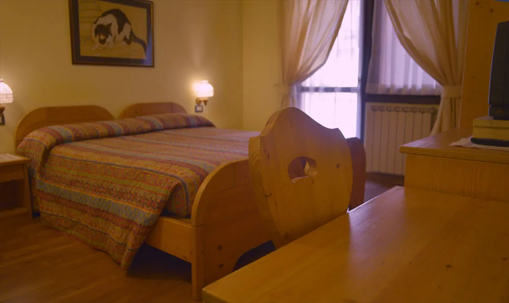 Hotel Regina Elena_Caderzone Terme_slider_image_2