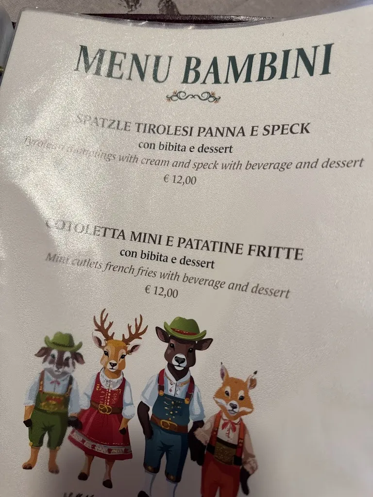 Menu_Ristorante Magnabo Snc Di Beltrami Adelio E C._Caderzone Terme_image_2