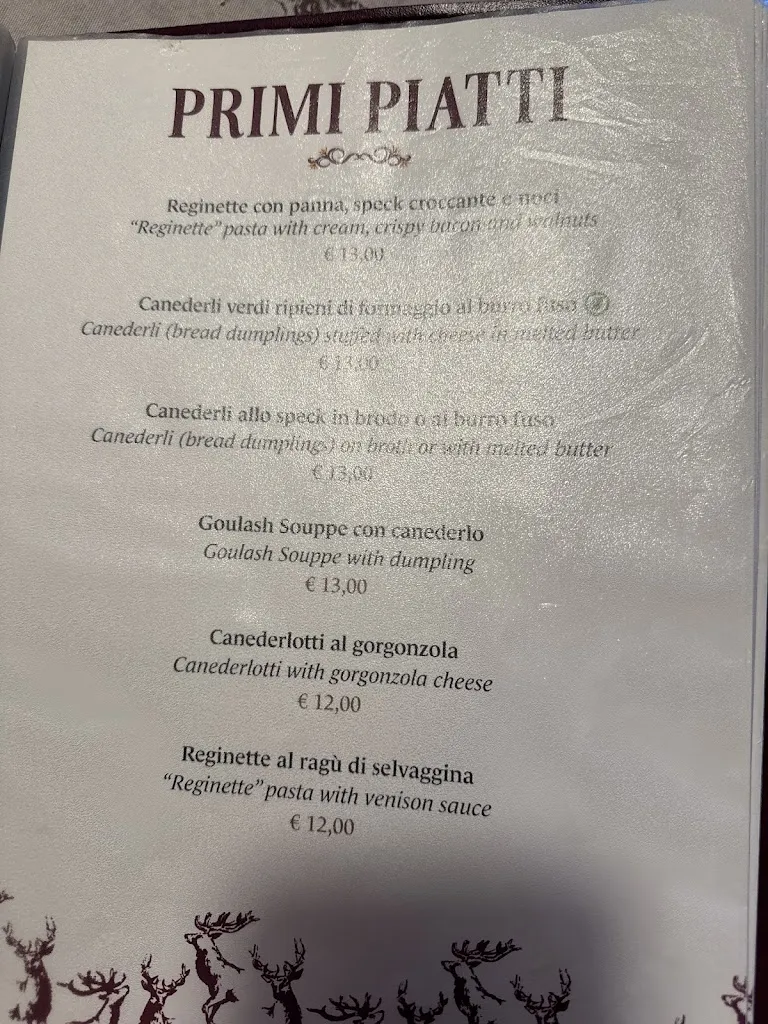 Menu_Ristorante Magnabo Snc Di Beltrami Adelio E C._Caderzone Terme_image_3