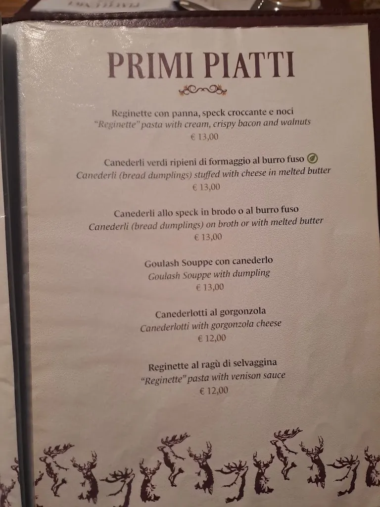 Menu_Ristorante Magnabo Snc Di Beltrami Adelio E C._Caderzone Terme_image_4