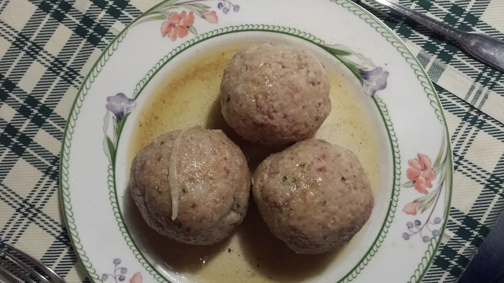 Menu_Ristorante Magnabo Snc Di Beltrami Adelio E C._Caderzone Terme_image_5