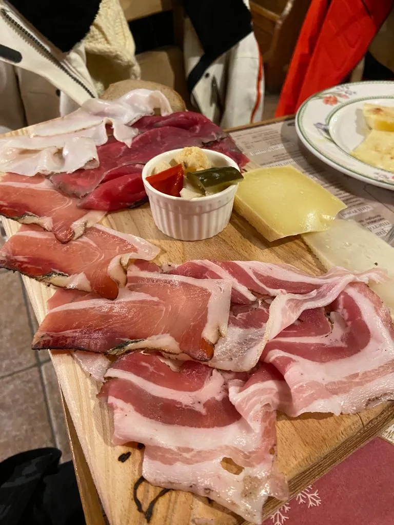 Menu_Ristorante Magnabo Snc Di Beltrami Adelio E C._Caderzone Terme_image_6