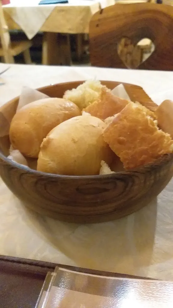 Menu_Ristorante Magnabo Snc Di Beltrami Adelio E C._Caderzone Terme_image_7