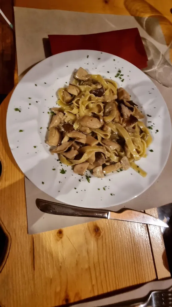 Menu_Ristorante Magnabo Snc Di Beltrami Adelio E C._Caderzone Terme_image_8