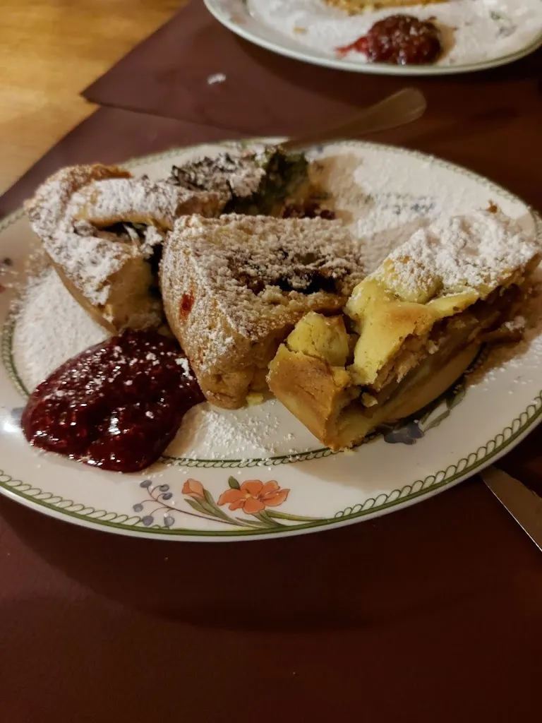 Menu_Ristorante Magnabo Snc Di Beltrami Adelio E C._Caderzone Terme_image_9