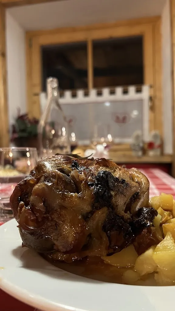 Valerii Palamarchuk_Ristorante Magnabo Snc Di Beltrami Adelio E C._Caderzone Terme_review