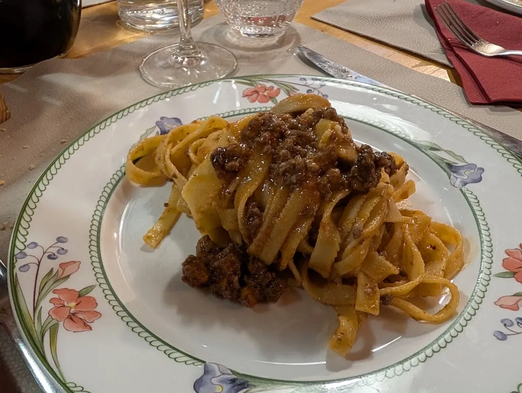 Ristorante Magnabo Snc Di Beltrami Adelio E C._Caderzone Terme_slider_image_3