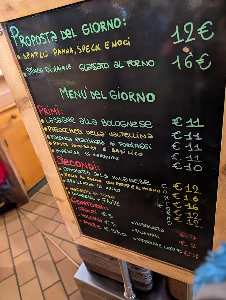 Menu_Ristorante Bar Prà Rodont_Caderzone Terme_image_1