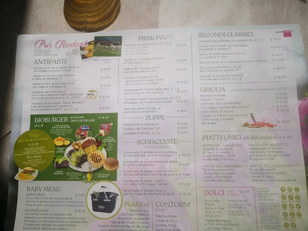 Menu_Ristorante Bar Prà Rodont_Caderzone Terme_image_3