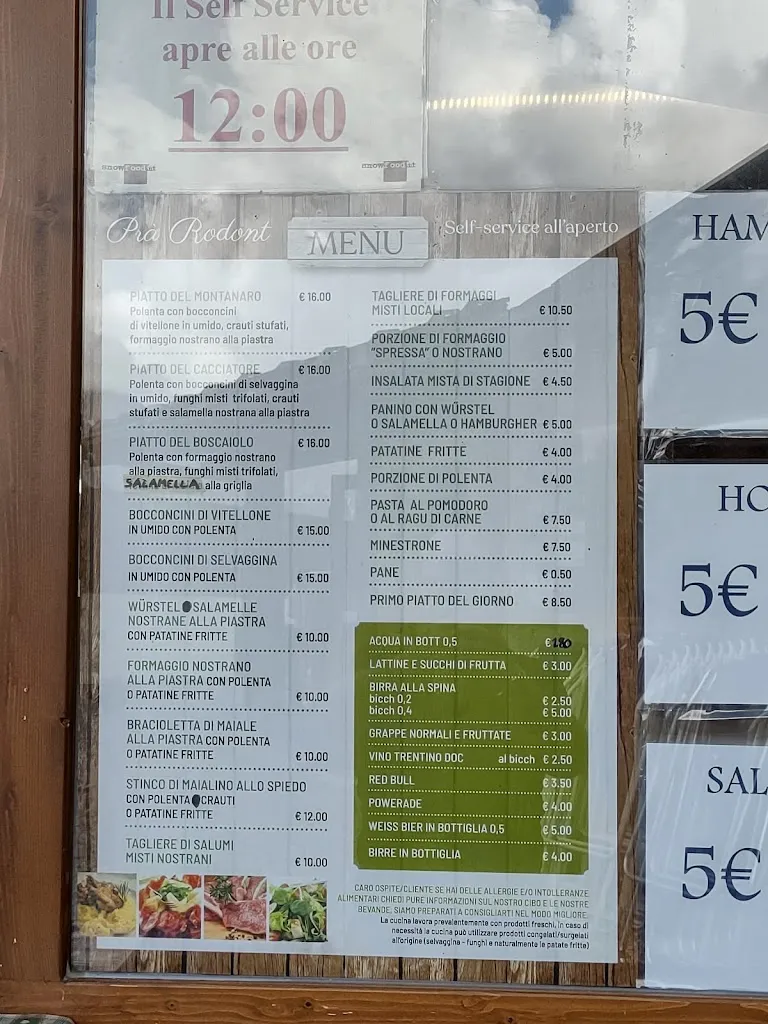 Menu_Ristorante Bar Prà Rodont_Caderzone Terme_image_4