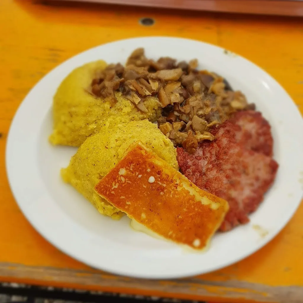 Menu_Ristorante Bar Prà Rodont_Caderzone Terme_image_6