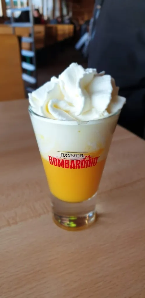 Menu_Ristorante Bar Prà Rodont_Caderzone Terme_image_7