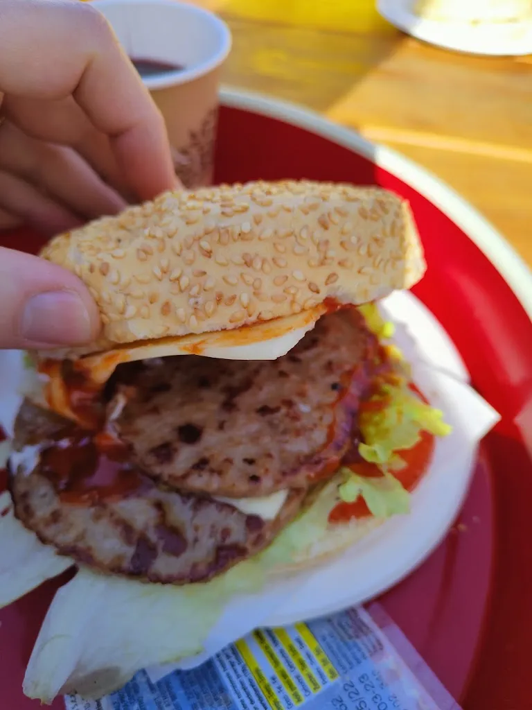 Menu_Ristorante Bar Prà Rodont_Caderzone Terme_image_8