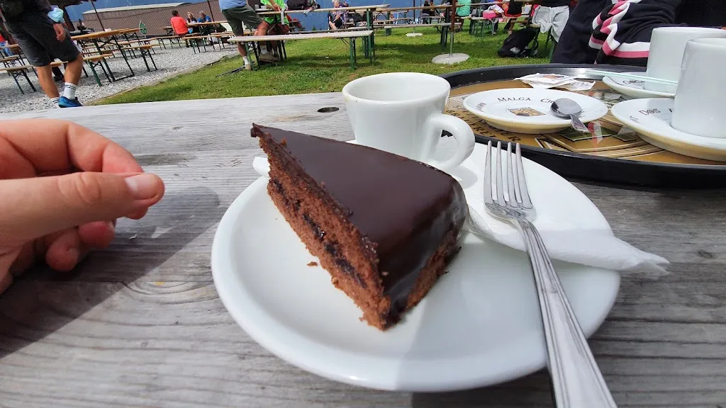 Menu_Ristorante Bar Prà Rodont_Caderzone Terme_image_9