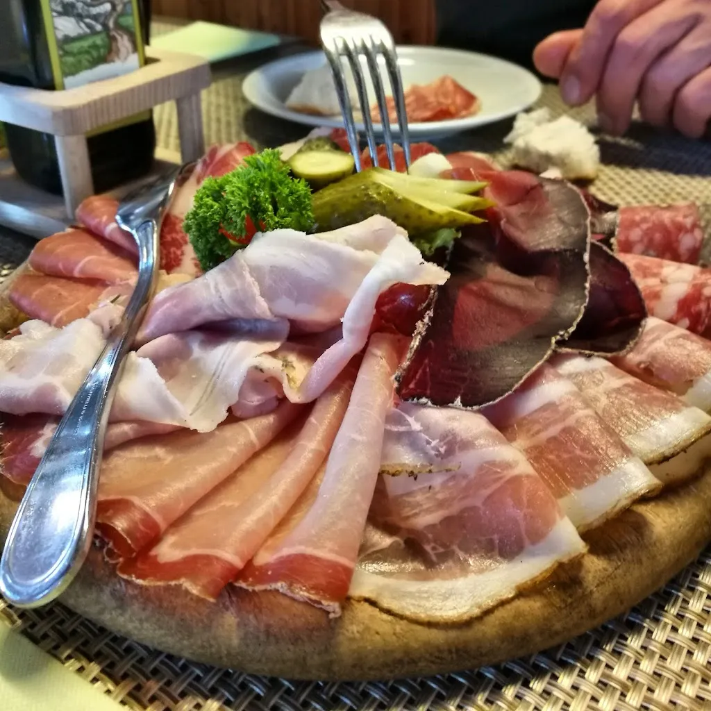 R F_Ristorante Bar Prà Rodont_Caderzone Terme_review