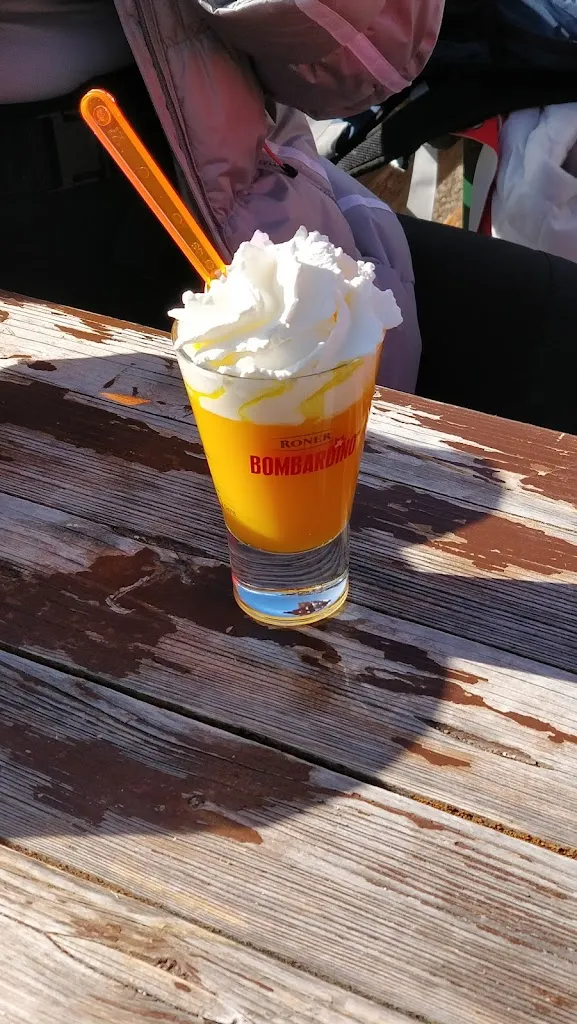 Peter Verstraten_Ristorante Bar Prà Rodont_Caderzone Terme_review